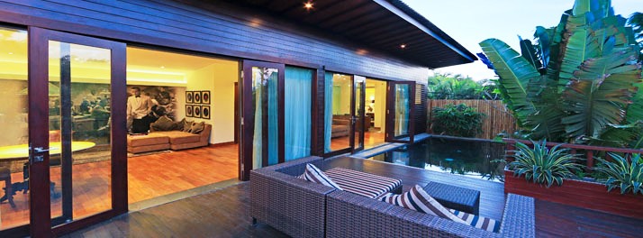 1081/Four On Drupadi - Seminyak 03.jpg